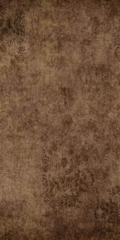Brownie 10X20 Ultracloth ( 120 X 240 Inch ) Backdrop