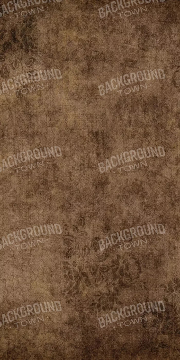 Brownie 10X20 Ultracloth ( 120 X 240 Inch ) Backdrop