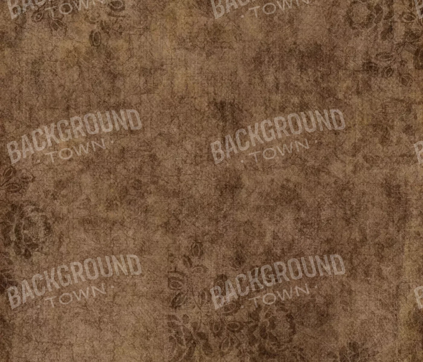 Brownie 12X10 Ultracloth ( 144 X 120 Inch ) Backdrop