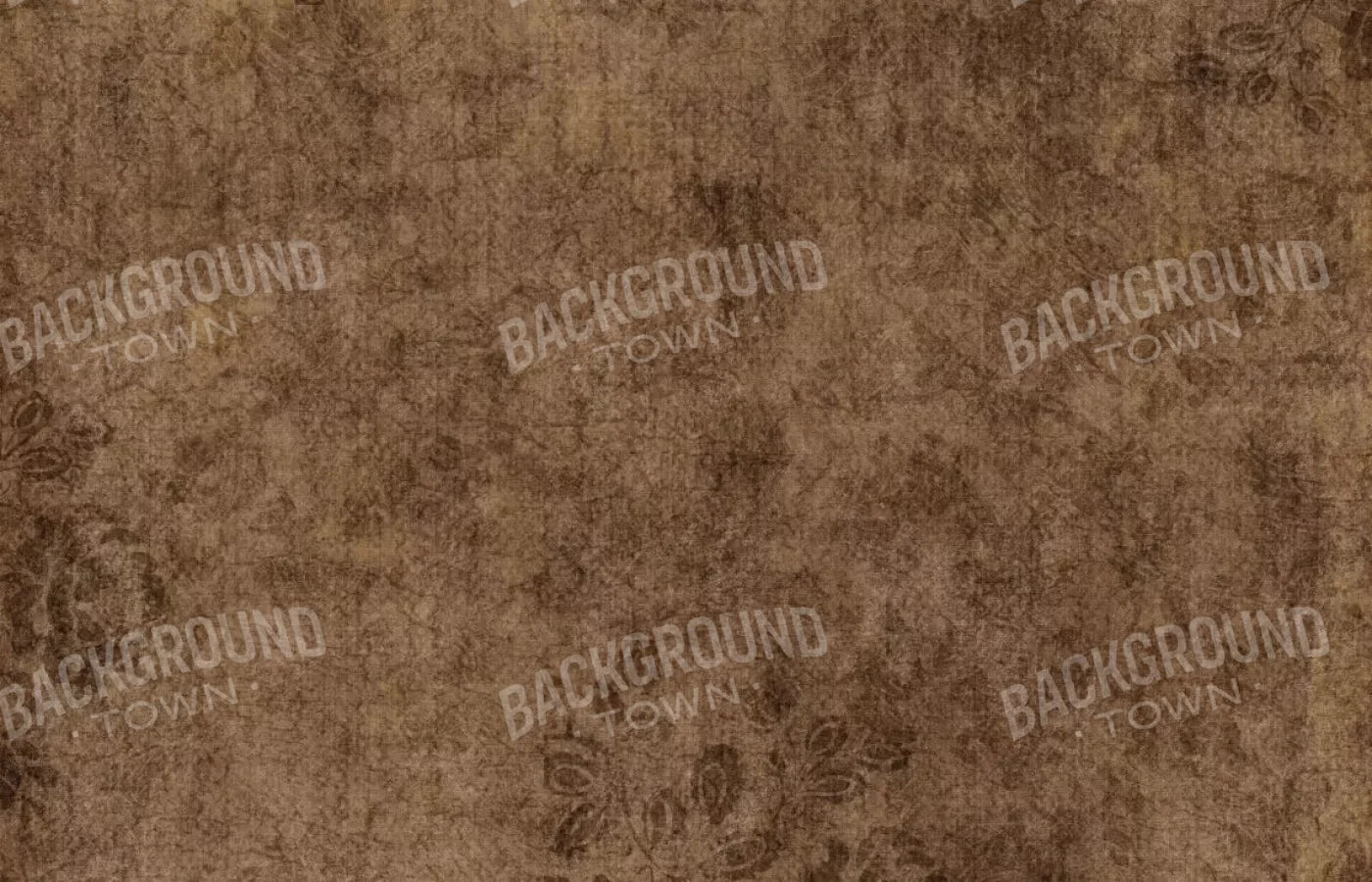 Brownie 12X8 Ultracloth ( 144 X 96 Inch ) Backdrop