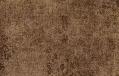 Brownie 12X8 Ultracloth ( 144 X 96 Inch ) Backdrop
