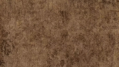 Brownie 14X8 Ultracloth ( 168 X 96 Inch ) Backdrop
