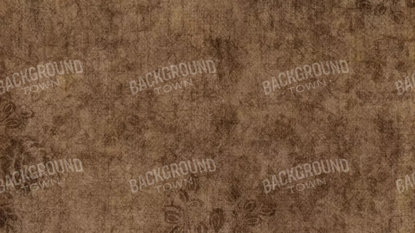 Brownie 14X8 Ultracloth ( 168 X 96 Inch ) Backdrop