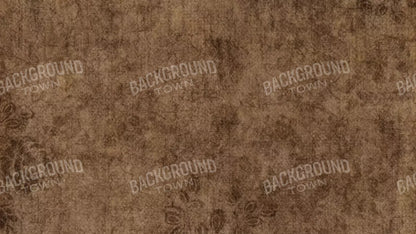 Brownie 14X8 Ultracloth ( 168 X 96 Inch ) Backdrop