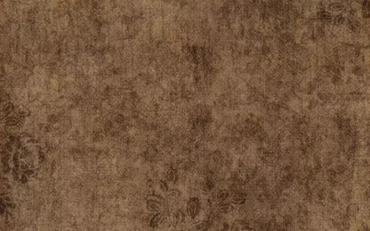 Brownie 14X9 Ultracloth ( 168 X 108 Inch ) Backdrop