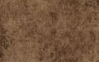 Brownie 16X10 Ultracloth ( 192 X 120 Inch ) Backdrop