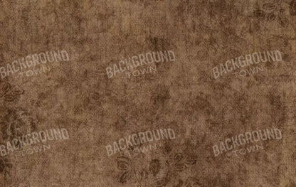 Brownie 16X10 Ultracloth ( 192 X 120 Inch ) Backdrop