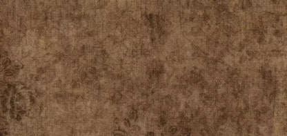 Brownie 16X8 Ultracloth ( 192 X 96 Inch ) Backdrop