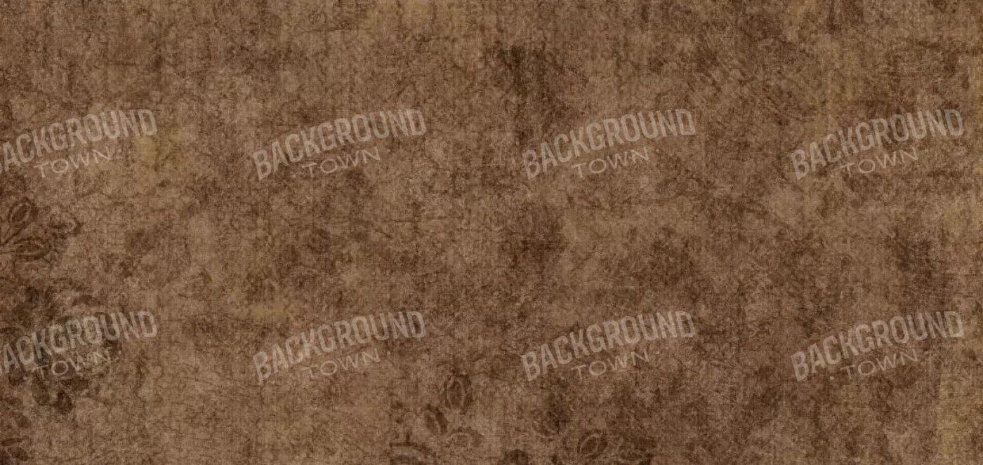 Brownie 16X8 Ultracloth ( 192 X 96 Inch ) Backdrop
