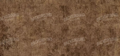 Brownie 16X8 Ultracloth ( 192 X 96 Inch ) Backdrop