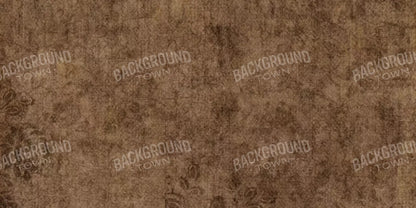 Brownie 20X10 Ultracloth ( 240 X 120 Inch ) Backdrop