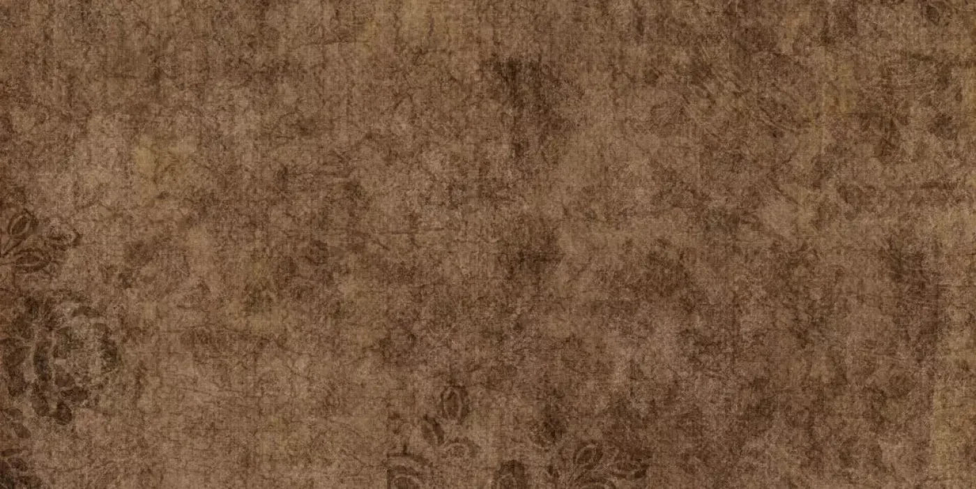 Brownie 20X10 Ultracloth ( 240 X 120 Inch ) Backdrop