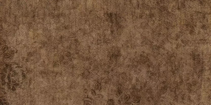 Brownie 20X10 Ultracloth ( 240 X 120 Inch ) Backdrop