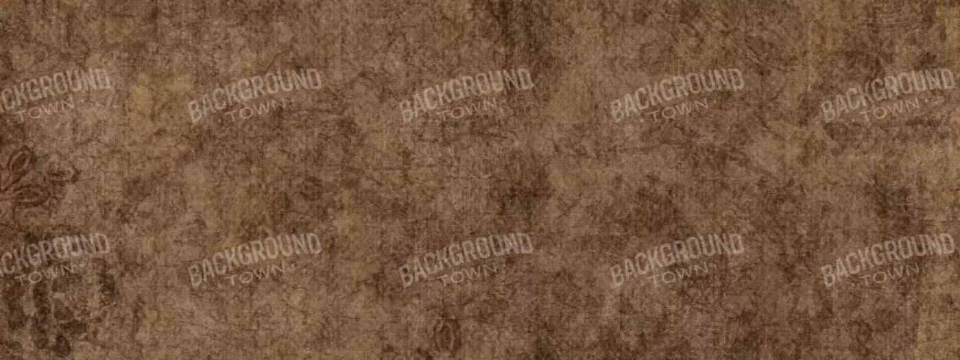 Brownie 20X8 Ultracloth ( 240 X 96 Inch ) Backdrop