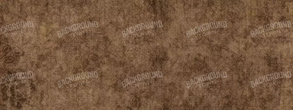 Brownie 20X8 Ultracloth ( 240 X 96 Inch ) Backdrop