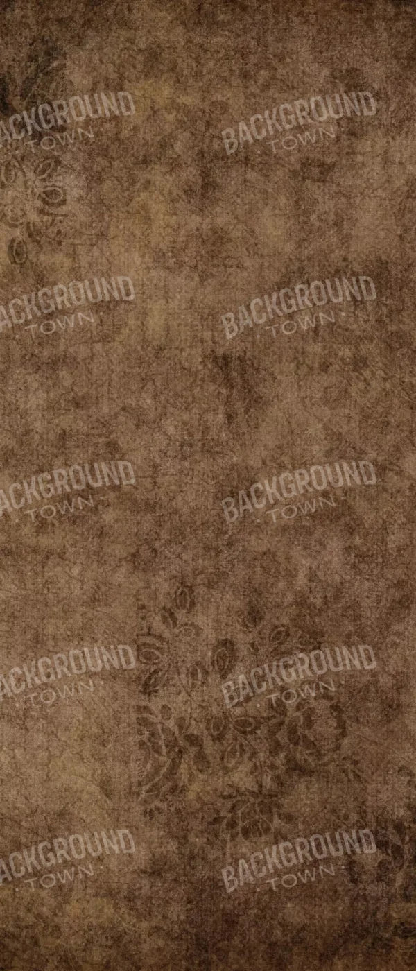 Brownie 5X12 Ultracloth For Westcott X-Drop ( 60 X 144 Inch ) Backdrop