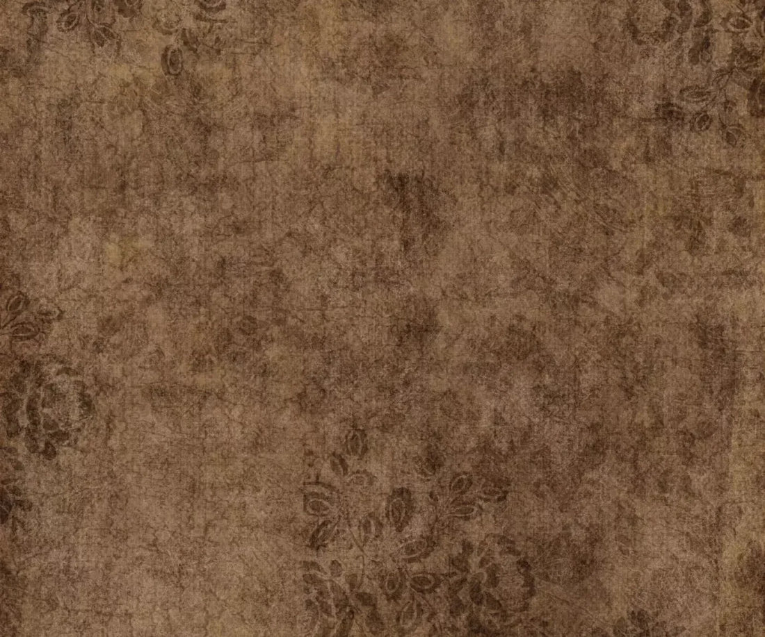 Brownie 5X42 Fleece ( 60 X 50 Inch ) Backdrop