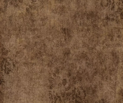 Brownie 5X42 Fleece ( 60 X 50 Inch ) Backdrop