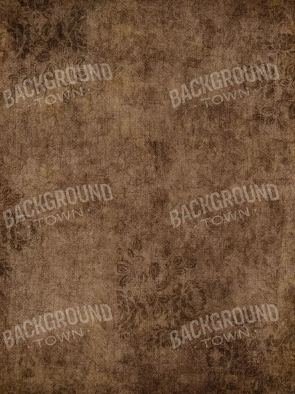 Brownie 5X68 Fleece ( 60 X 80 Inch ) Backdrop