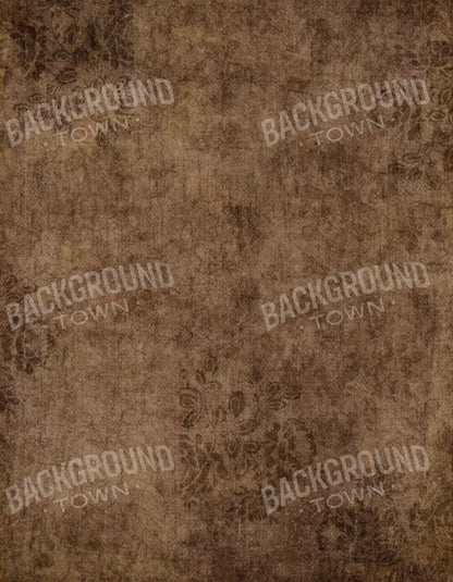 Brownie 6X8 Fleece ( 72 X 96 Inch ) Backdrop