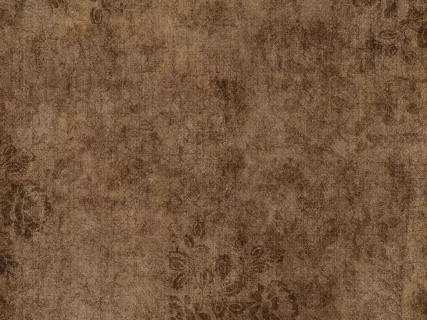 Brownie 7X5 Ultracloth ( 84 X 60 Inch ) Backdrop