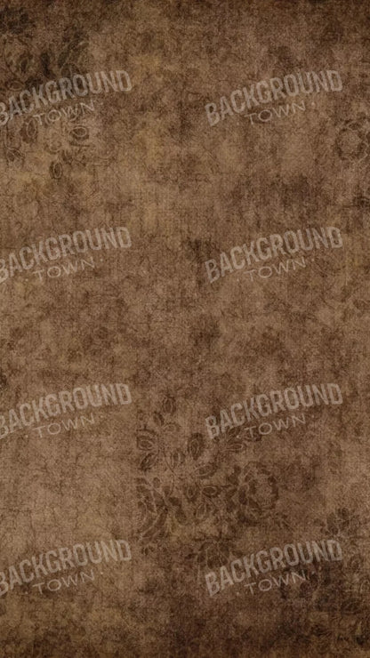 Brownie 8X14 Ultracloth ( 96 X 168 Inch ) Backdrop