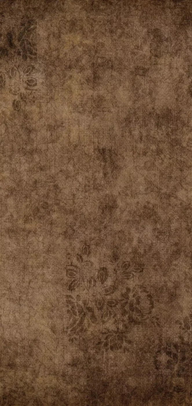 Brownie 8X16 Ultracloth ( 96 X 192 Inch ) Backdrop