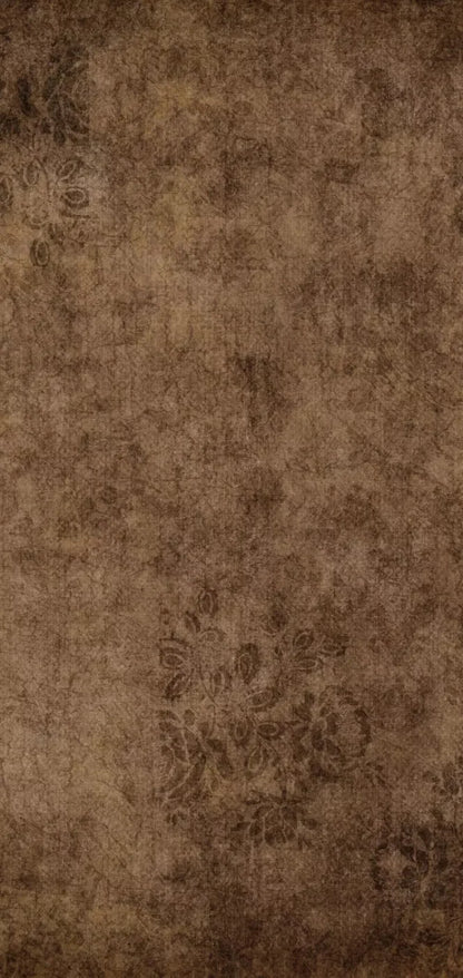Brownie 8X16 Ultracloth ( 96 X 192 Inch ) Backdrop