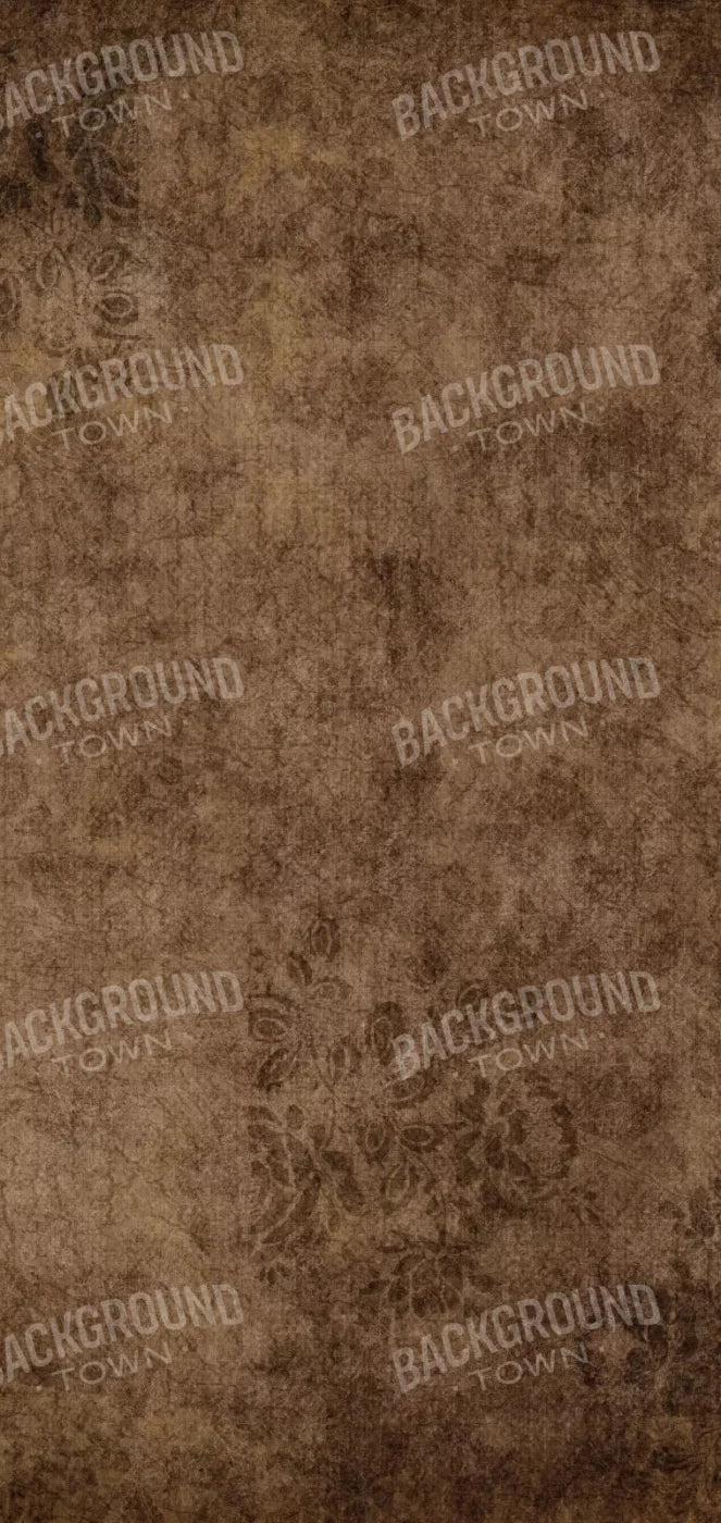 Brownie 8X16 Ultracloth ( 96 X 192 Inch ) Backdrop