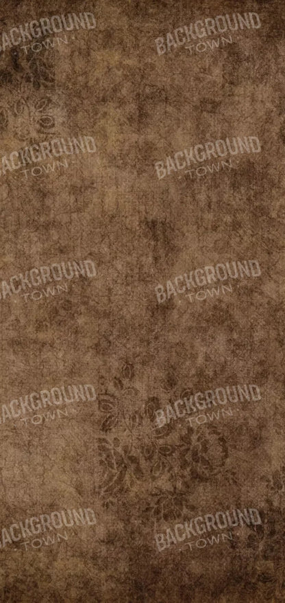 Brownie 8X16 Ultracloth ( 96 X 192 Inch ) Backdrop