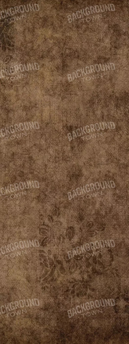 Brownie 8X20 Ultracloth ( 96 X 240 Inch ) Backdrop