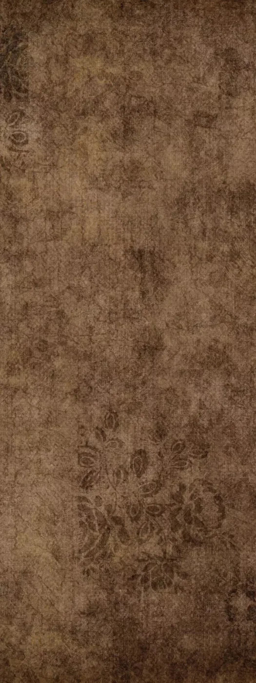 Brownie 8X20 Ultracloth ( 96 X 240 Inch ) Backdrop