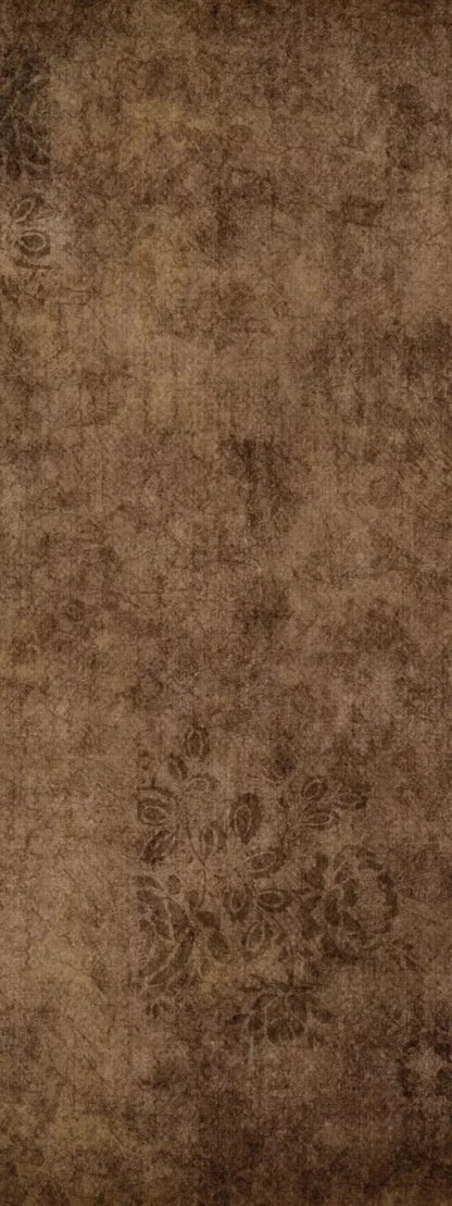 Brownie 8X20 Ultracloth ( 96 X 240 Inch ) Backdrop