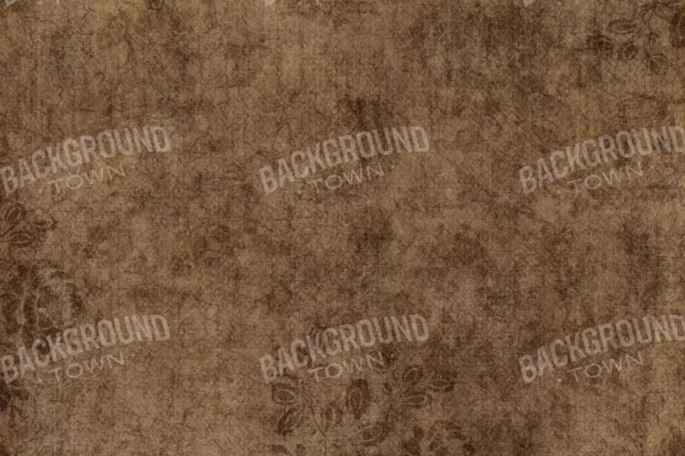 Brownie 8X5 Ultracloth ( 96 X 60 Inch ) Backdrop