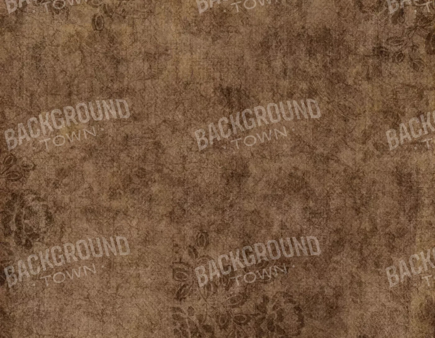 Brownie 8X6 Fleece ( 96 X 72 Inch ) Backdrop