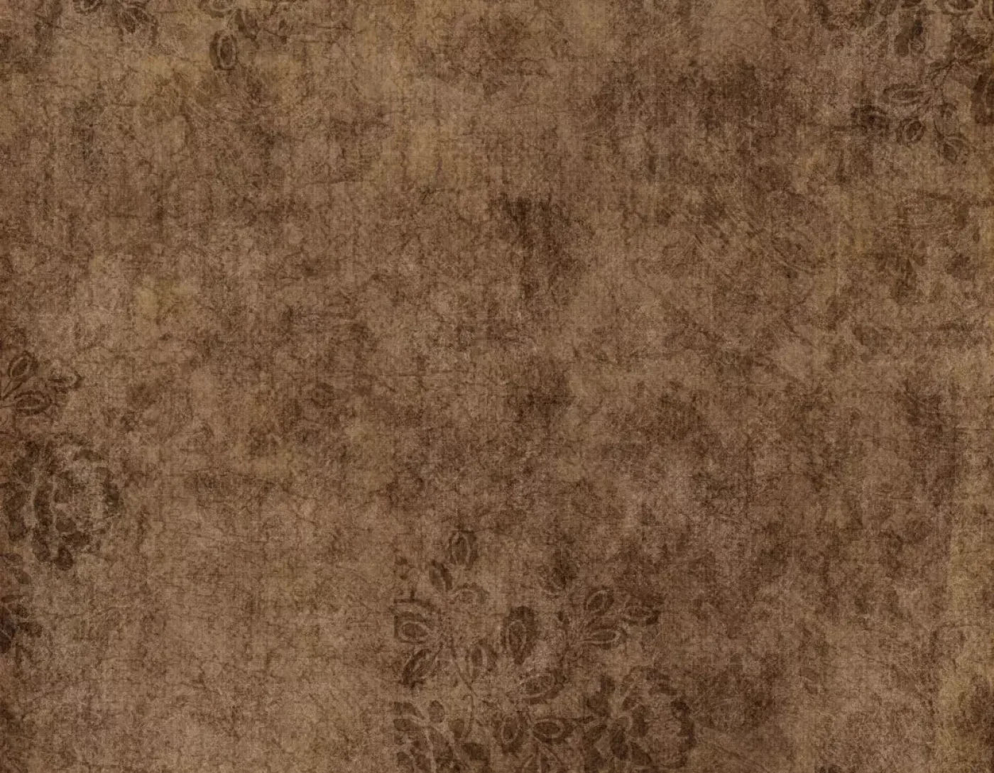 Brownie 8X6 Fleece ( 96 X 72 Inch ) Backdrop