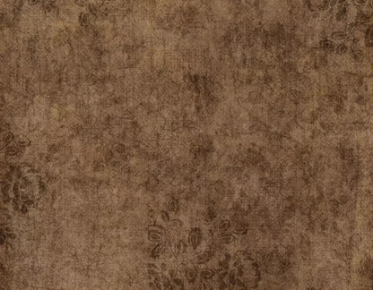 Brownie 8X6 Fleece ( 96 X 72 Inch ) Backdrop