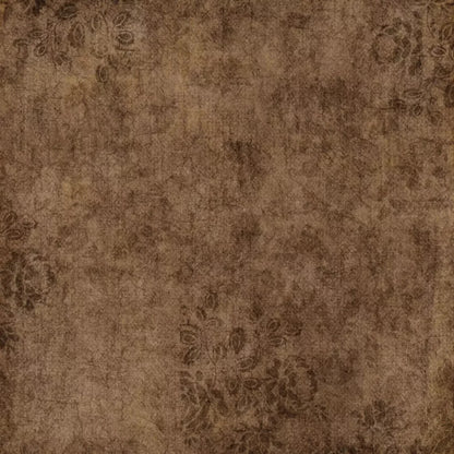 Brownie 8X8 Fleece ( 96 X Inch ) Backdrop