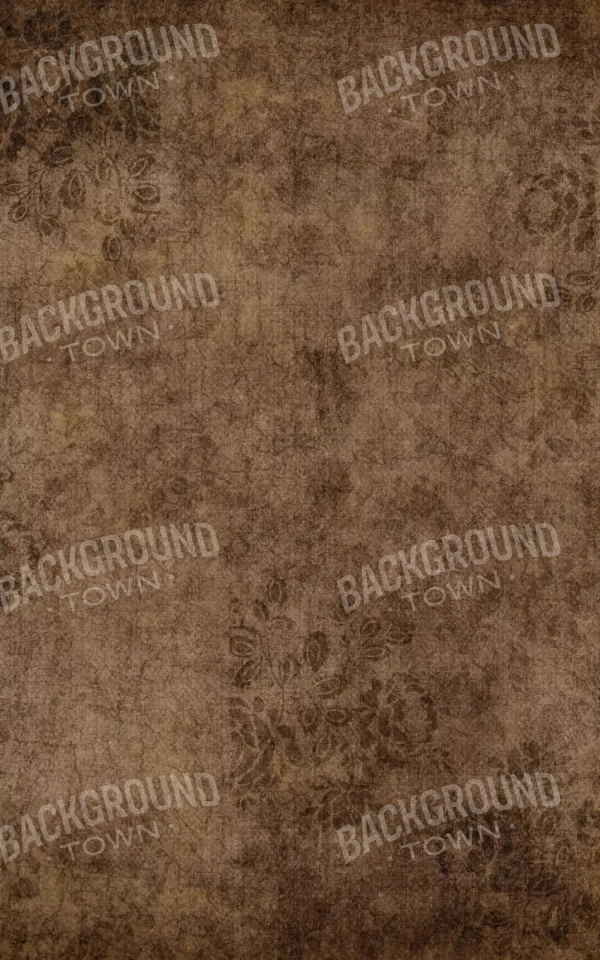 Brownie 9X14 Ultracloth ( 108 X 168 Inch ) Backdrop