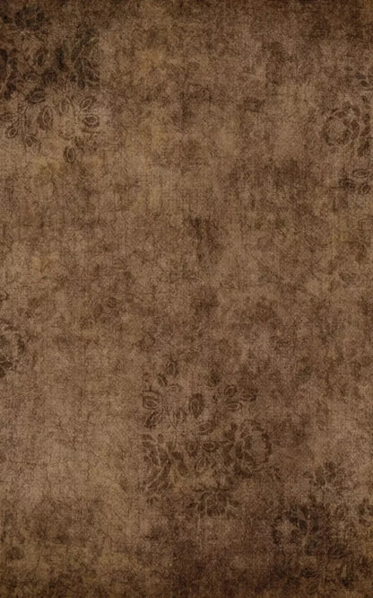 Brownie 9X14 Ultracloth ( 108 X 168 Inch ) Backdrop