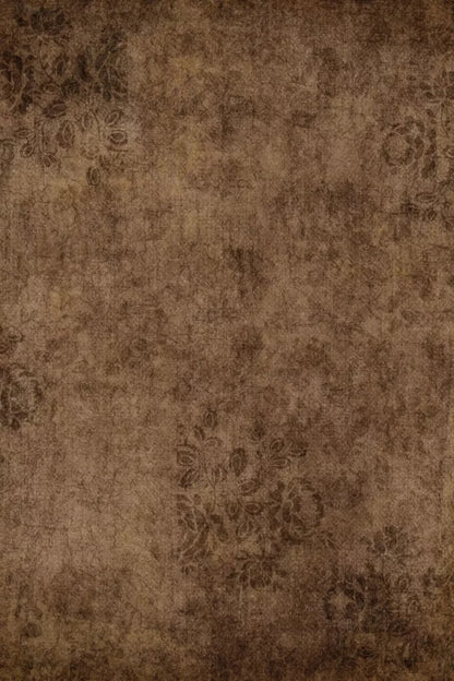 Brownie 5X76 For Lvl Up Backdrop System ( 60 X 90 Inch )
