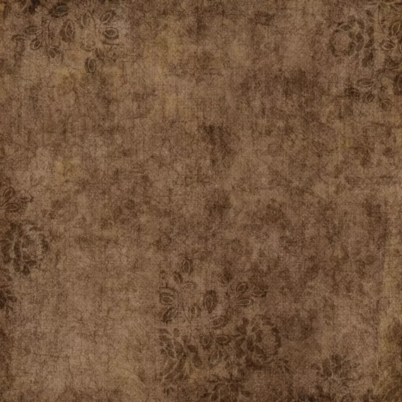 Brownie 5X5 Rubbermat Floor ( 60 X Inch ) Backdrop