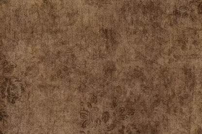 Brownie 5X4 Rubbermat Floor ( 60 X 48 Inch ) Backdrop