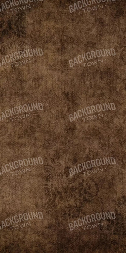 Brownie Dark 10X20 Ultracloth ( 120 X 240 Inch ) Backdrop