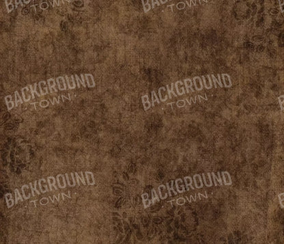 Brownie Dark 12X10 Ultracloth ( 144 X 120 Inch ) Backdrop