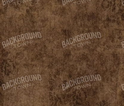 Brownie Dark 12X10 Ultracloth ( 144 X 120 Inch ) Backdrop