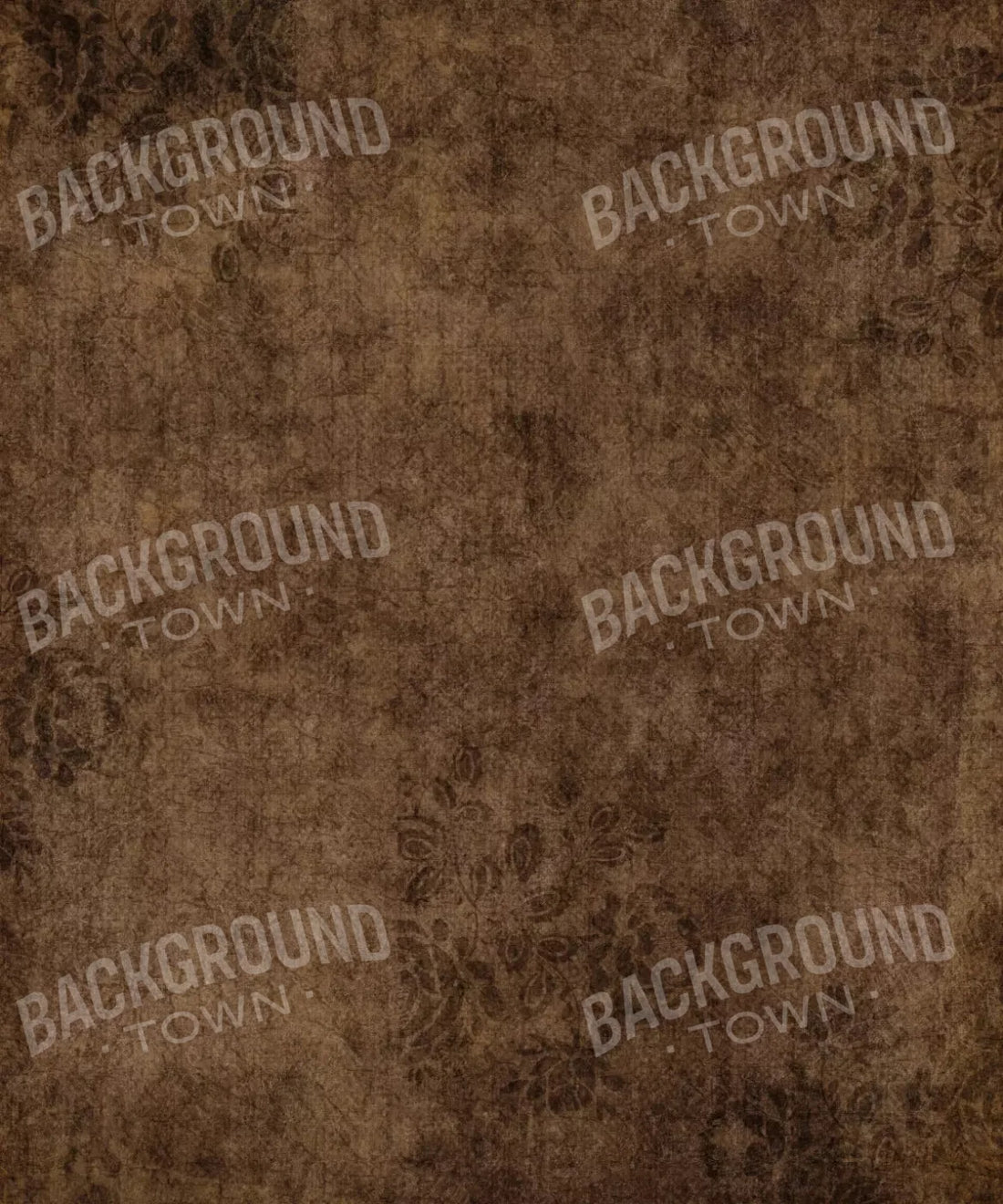 Brown Classic and Masters Backdrop for Photography