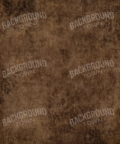 Brown Classic and Masters Backdrop for Photography