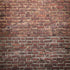 Brownstone 10X10 Ultracloth ( 120 X Inch ) Backdrop