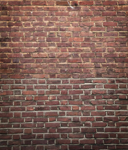 Brownstone 10X12 Ultracloth ( 120 X 144 Inch ) Backdrop